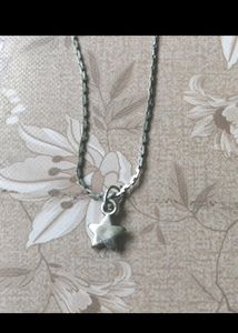 Acubi Grunge Gothic Star Pendant Without Chain