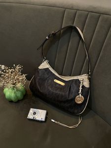 Authentic mk bag