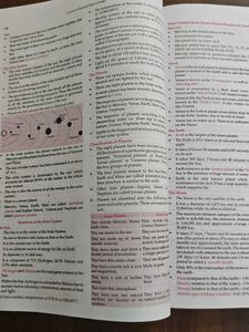 Lucent's General Knowledge Book