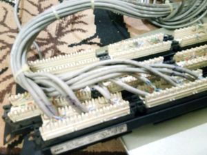 Network Office Supply