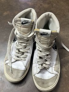 Nike Blazer Mid '77 Vintage