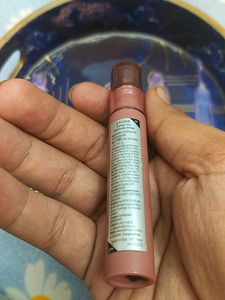 Etude Fixing Tint - Dusty Beige