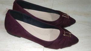 FIXED PRICE - New Velvett SHEZONE Bellies