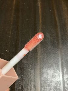 Maybelline Lifter Gloss - 003 Moon