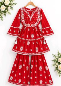 ghara set