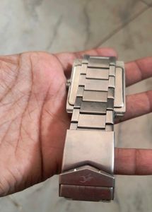 Fastrack Watch For Men