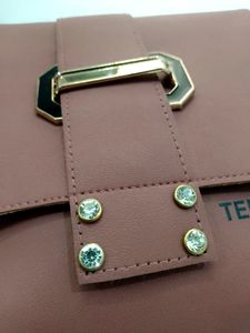 Ted Baker New Slingbag Sale❗