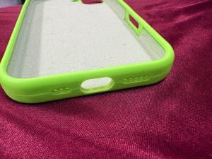 neon iphone 16 case