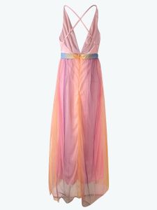 Pinterest Rainbow 👗