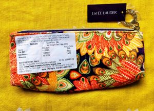Estee Lauder eye Makeup Set