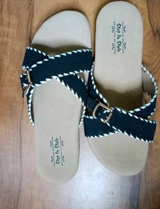 Brand new women flats