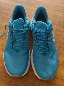 Under Armour Running Shoes