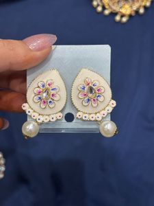 COMBO Earring Set