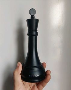 SARKAR THRONE PERFUME