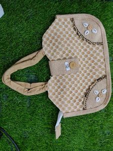 jute bagg