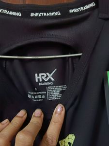 HRX Active Wear WOMEN