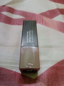 SUGAR Glide Peptide Serum Lipstick