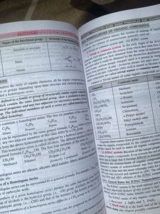 Pradeep's New Course Chemistry Vol. II
