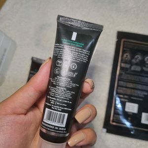 Sheet Mask Combo