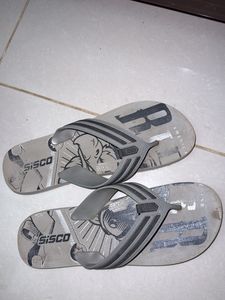Men's SISCO Flip Flops