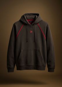 Nike Lebron James Hoodie