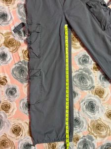 Men's Cargo Pants