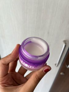 Plum CeraSense Moisturizing Cream