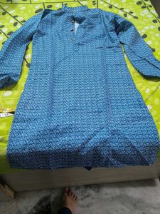 new kurta