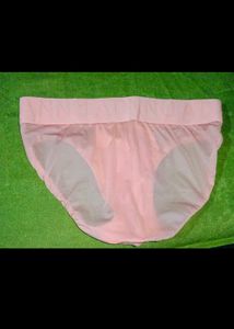 Men's Stylish Briefs - Pack of 3