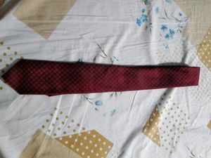Tie