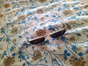 goggles