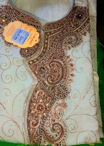Sherwani