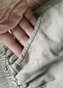Comfortable Tan Shorts