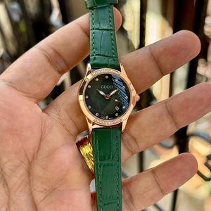 Ladies Watch