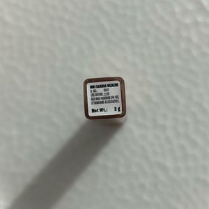 Lakme 9 to 5 Lip Color