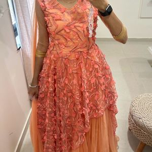 Branded Gown For Women
