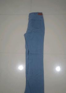 Bootcut Jeans