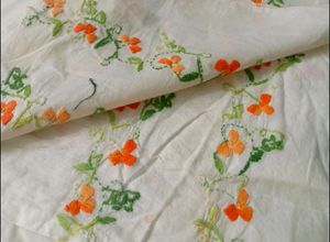 Dupatta