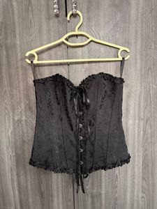 newme women corset❤️