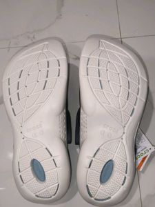 Crocs LiteRide Clogs