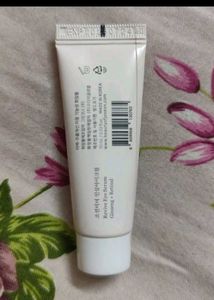 New Beauty of Joseon Revive Eye Serum