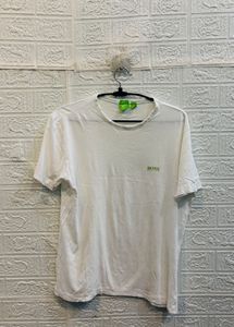 🇬🇧HUGO BOSS imported T-Shirt