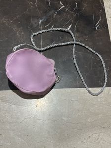 Cute Cat Sling Bag