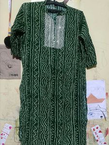 jaipur kurti beautiful