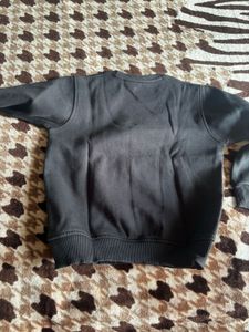London Kids Sweatshirt