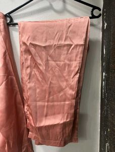 Free Deliv. ETC premium night suit PJ Launge wear