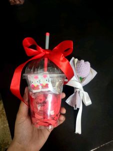 RETURN GIFTS ✨💝
