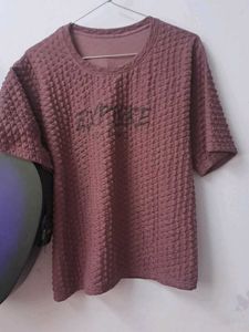 tshirts combo