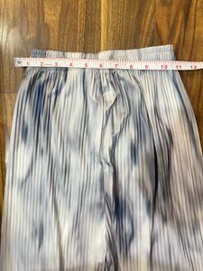 URBANIC Tie-Dye Trousers