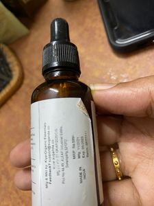 Coins Drop>>>Suganda 5% Niacinamide Serum